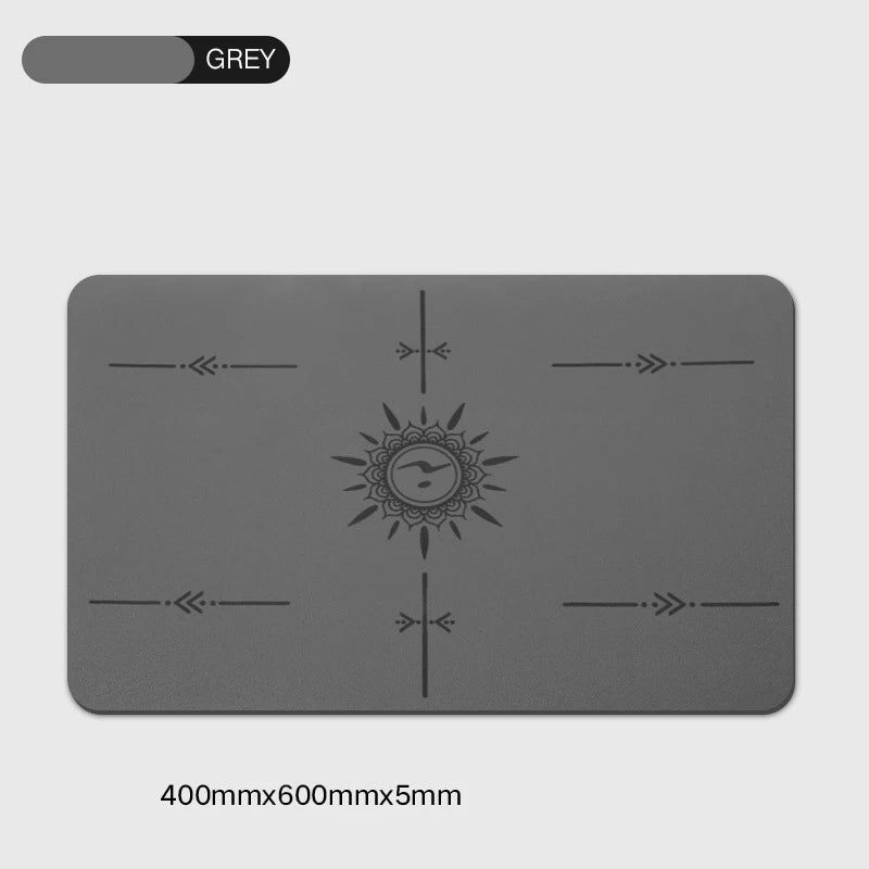 48990830657866