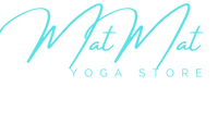 MatMat - the best yoga store. Large collection of yoga outfits, yoga mats and yoga accessories