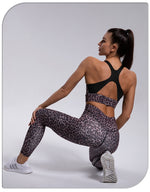 yoga outfit sets