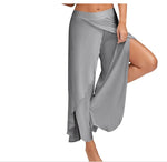 Shop Loose Yoga Pants Online