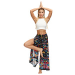 yoga pants