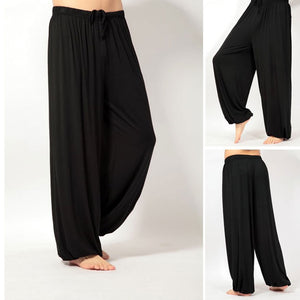 Women's Thermal Yoga Pants. Running Bare Flex Bootleg Leggings